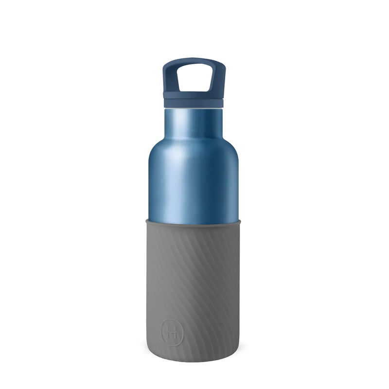 16 oz Vacuum Insulated Water Bottles  Premium Water Bottles 16 oz Vacuum Insulated  Water Bottles