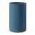 Ripple Silicone sleeve- Navy Blue 20fl oz