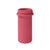 Silicone Tea Infuser-Wine Red