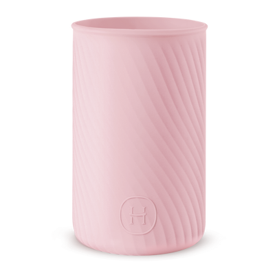 Ripple Silicone sleeve- Cherry Blossoms 20fl oz